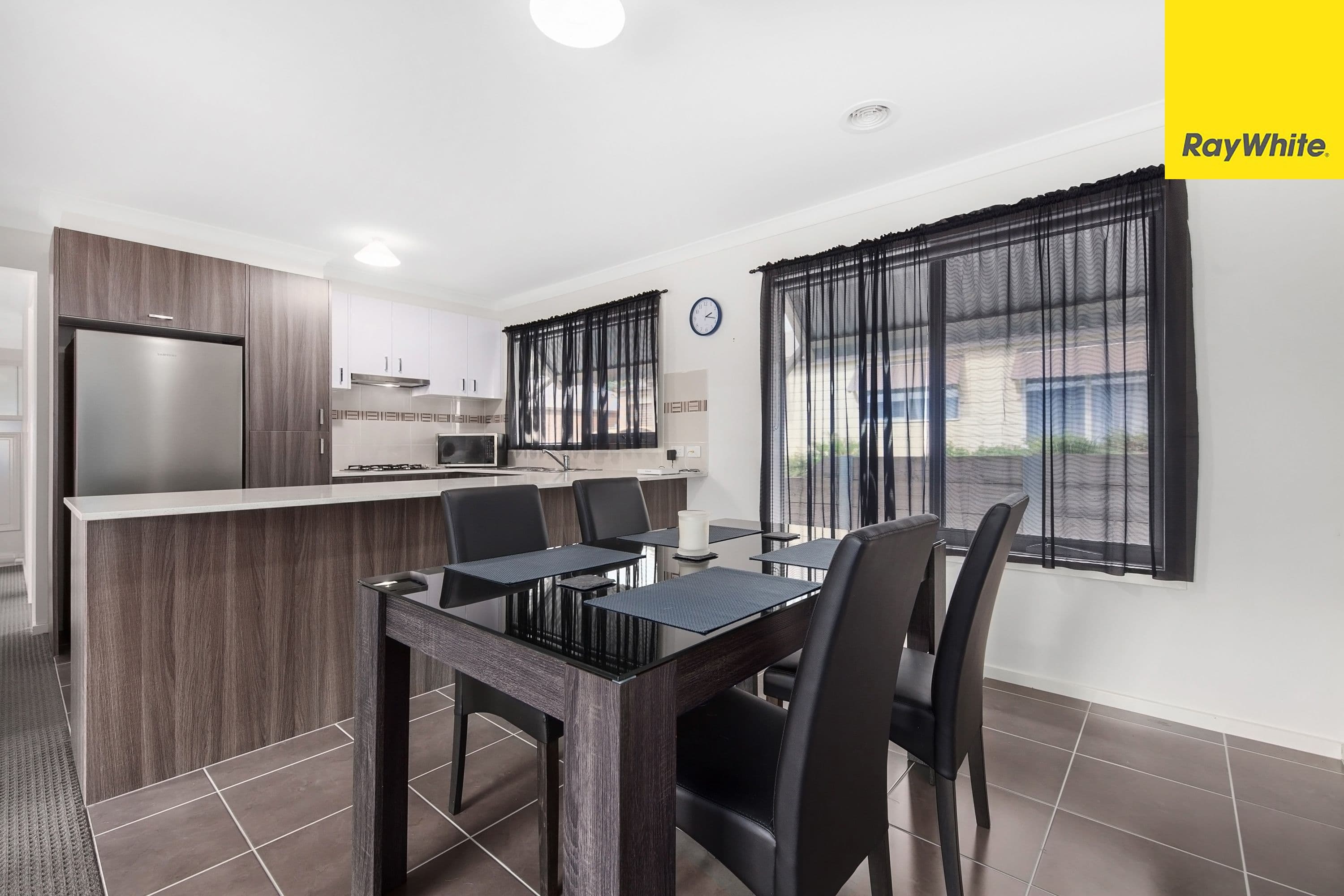 80 South Queensborough Parade, Karalee QLD 4306, Karalee - Thumbnail 3