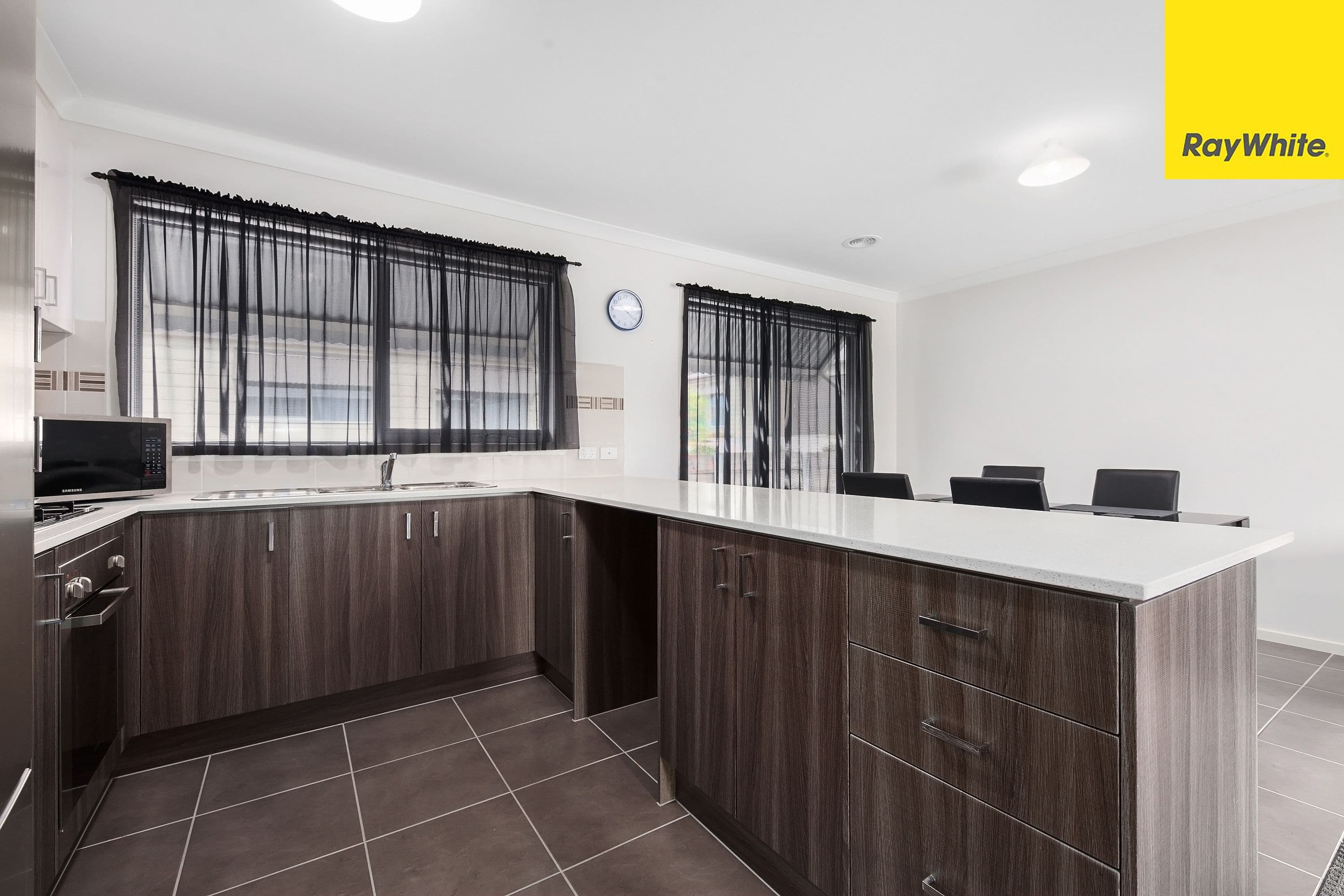 80 South Queensborough Parade, Karalee QLD 4306, Karalee - Thumbnail 4