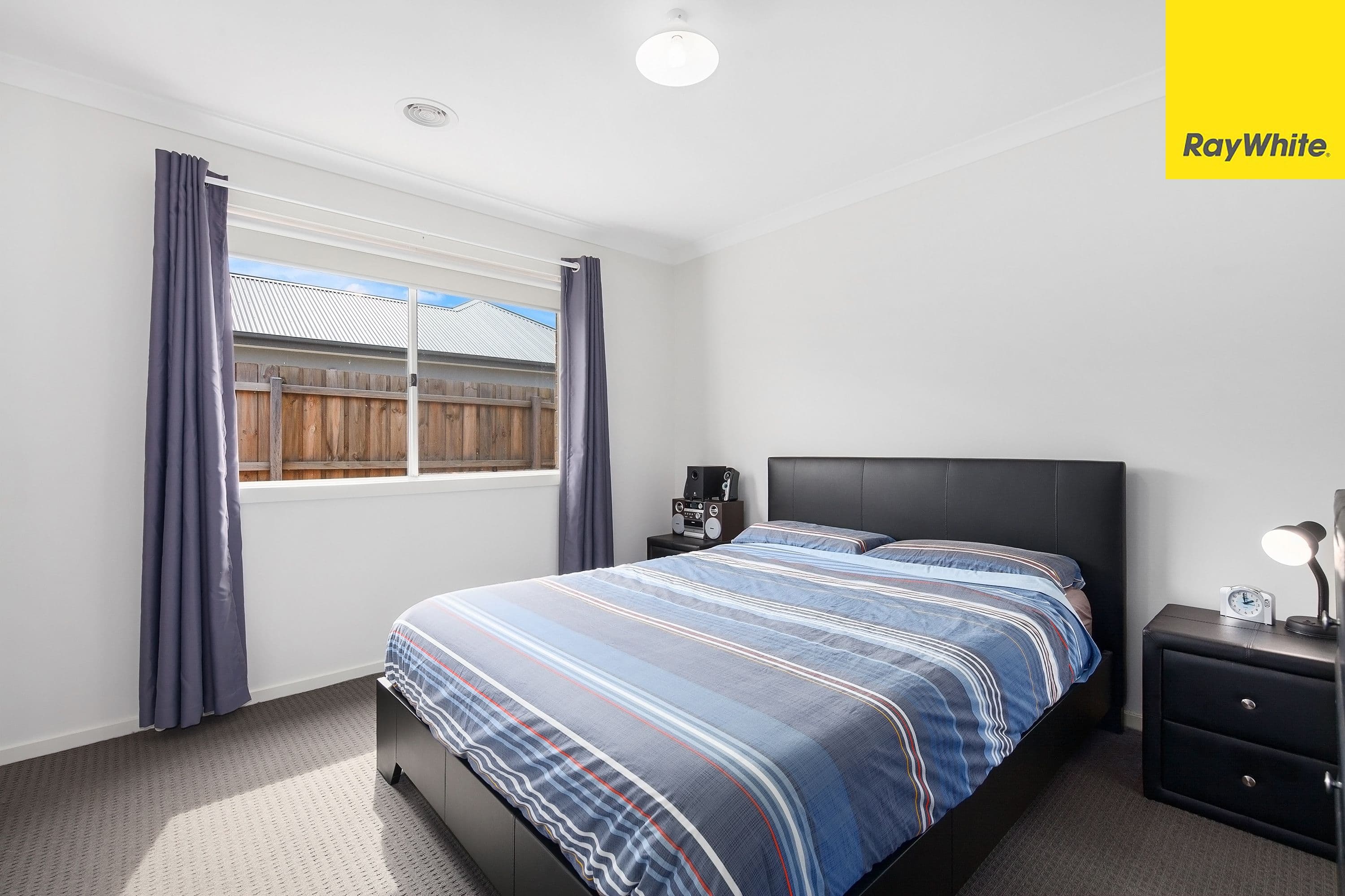 80 South Queensborough Parade, Karalee QLD 4306, Karalee - Thumbnail 5
