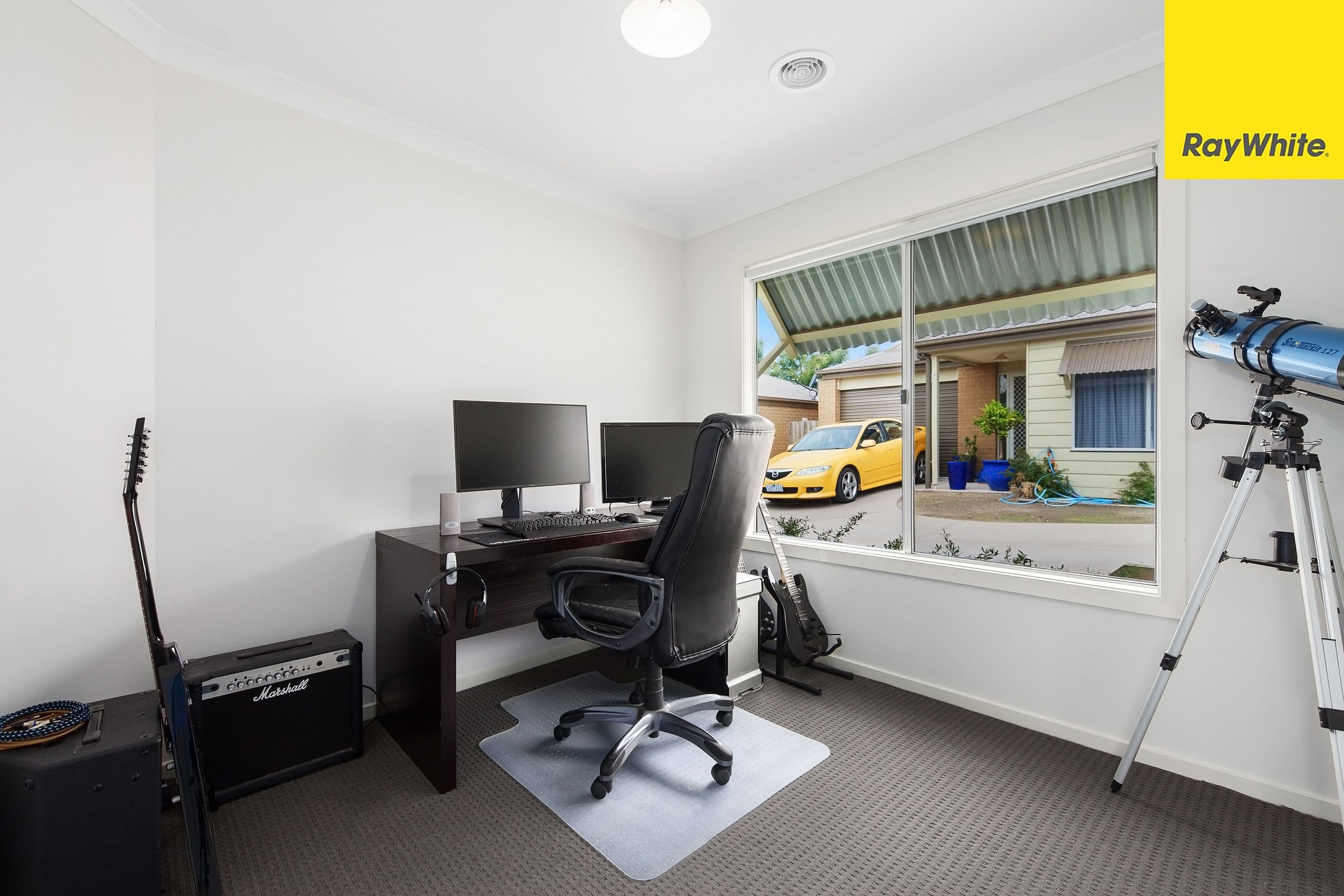80 South Queensborough Parade, Karalee QLD 4306, Karalee - Thumbnail 6