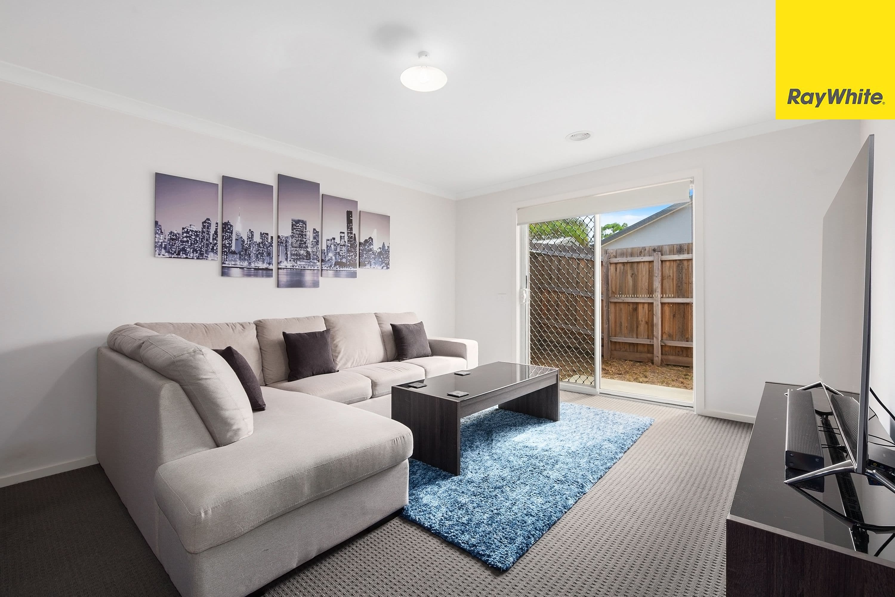 80 South Queensborough Parade, Karalee QLD 4306, Karalee - Thumbnail 7