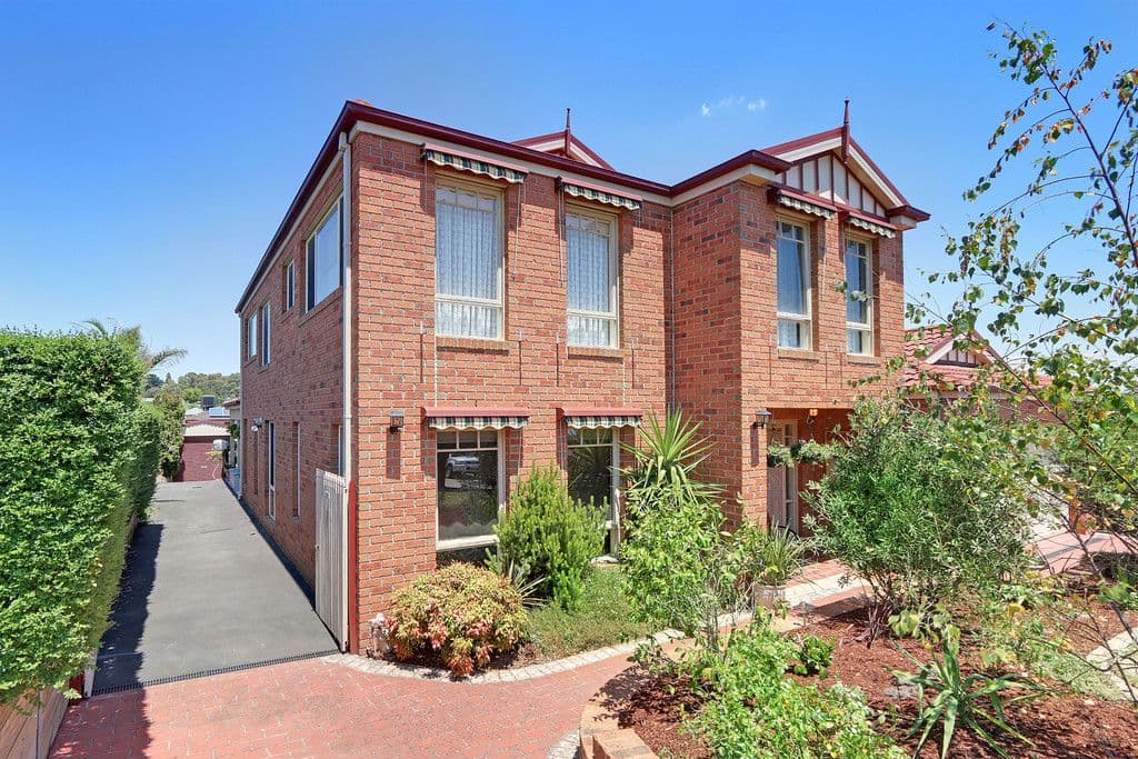 4 Don Court, LILYDALE VIC 3140, Lilydale - Thumbnail 3