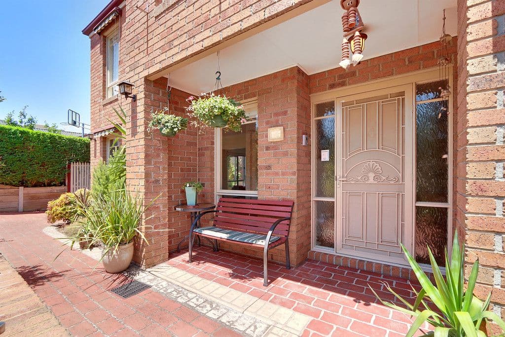 4 Don Court, LILYDALE VIC 3140, Lilydale - Thumbnail 4