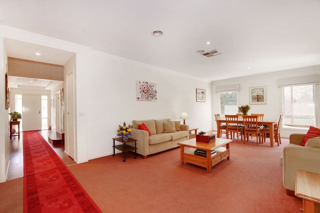 4 Don Court, LILYDALE VIC 3140, Lilydale - Thumbnail 5