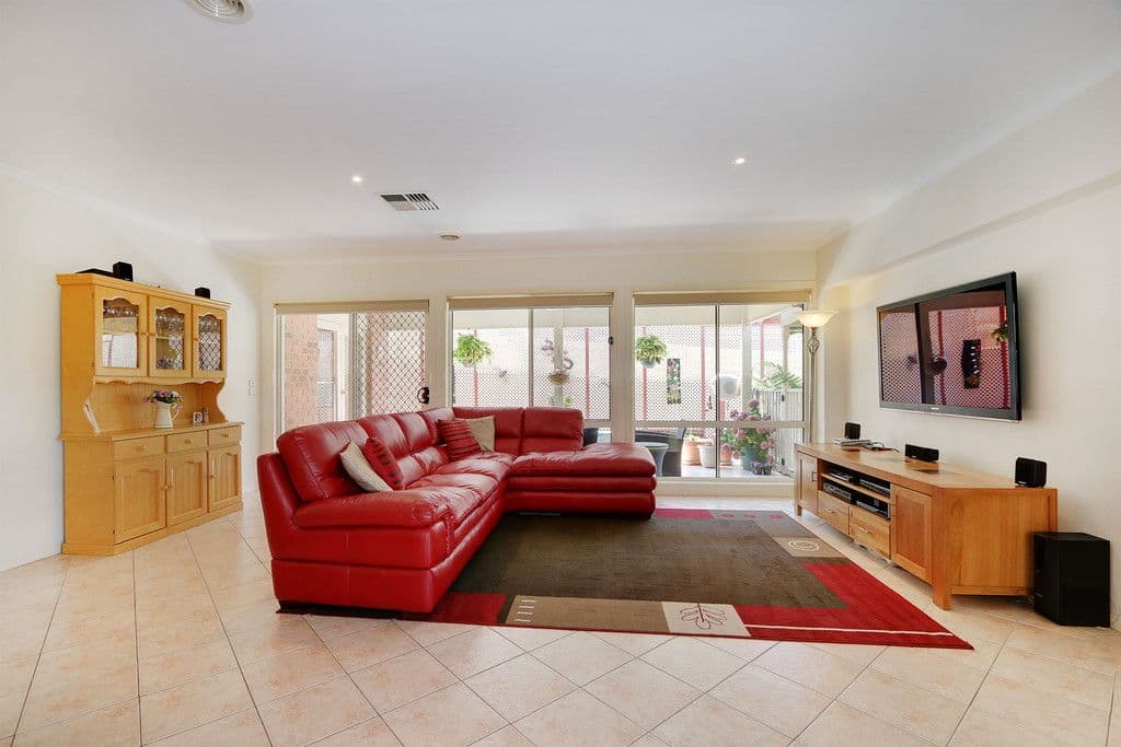 4 Don Court, LILYDALE VIC 3140, Lilydale - Thumbnail 7