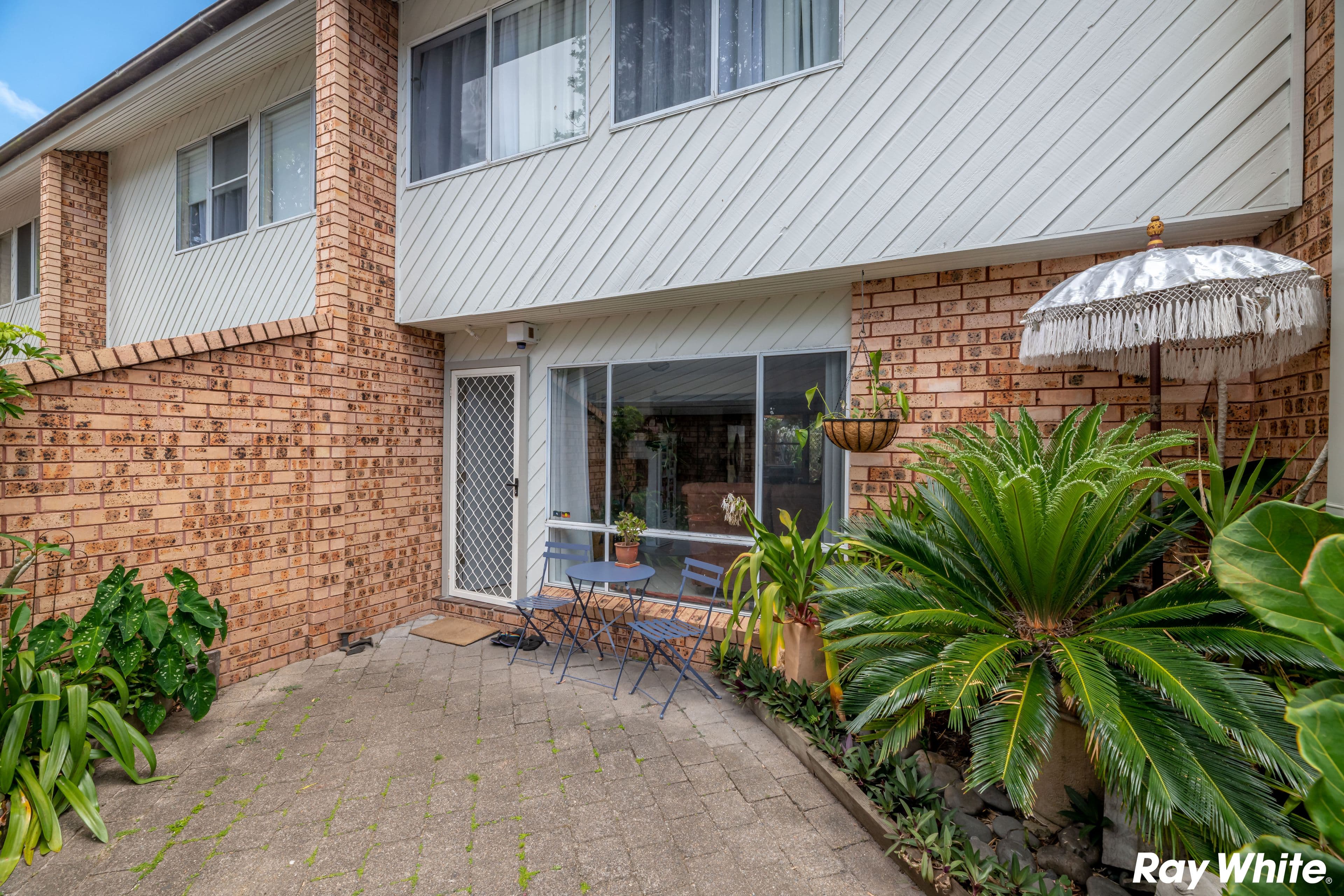 63-71 MacIntosh Street, Forster NSW 2428, Forster - Image 1