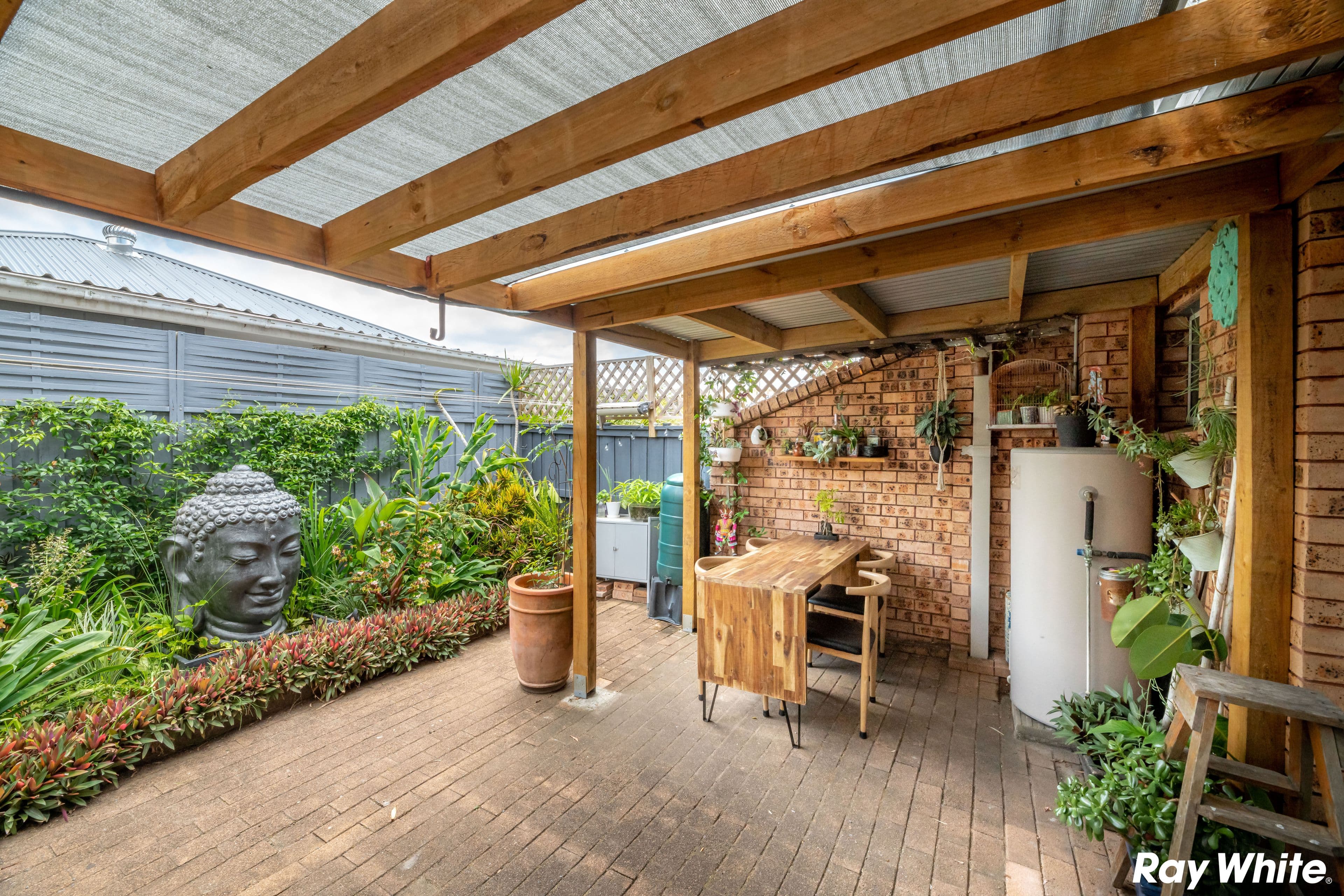 63-71 MacIntosh Street, Forster NSW 2428, Forster - Thumbnail 2
