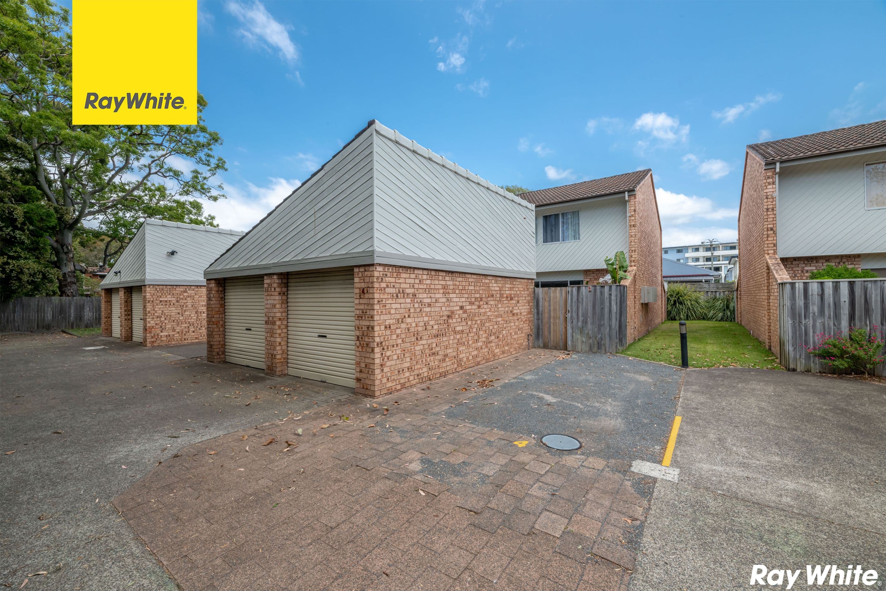 63-71 MacIntosh Street, Forster NSW 2428, Forster - Thumbnail 3