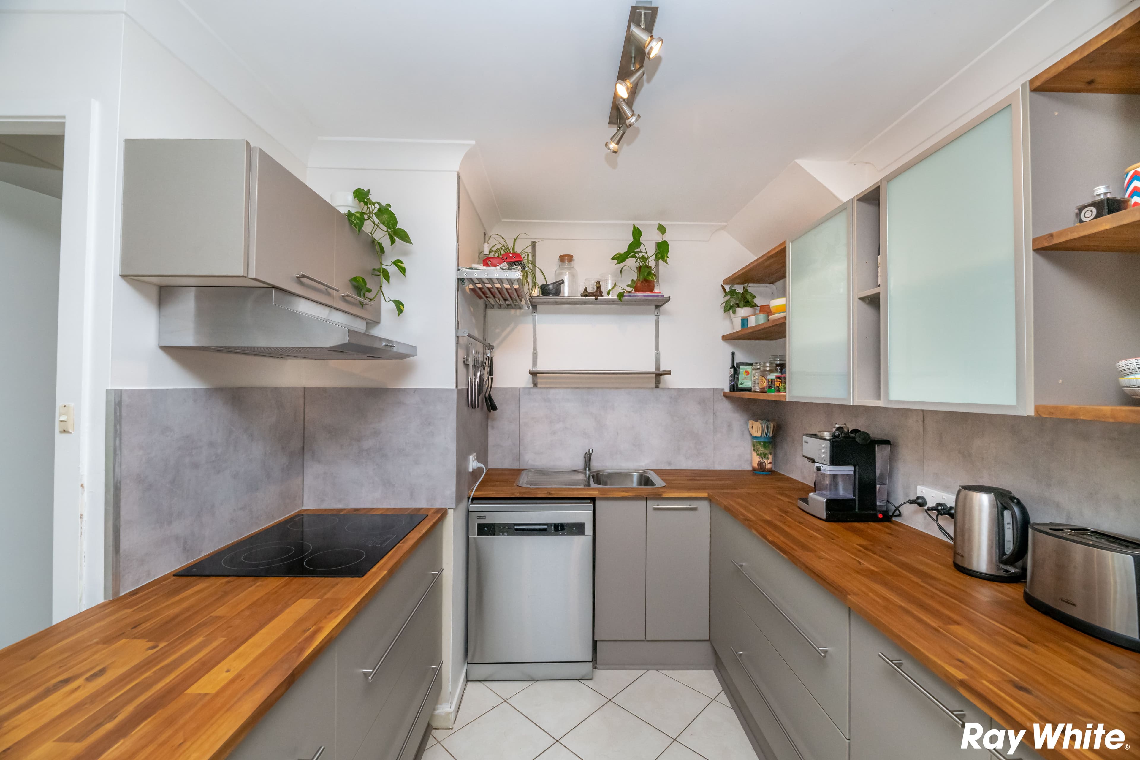 63-71 MacIntosh Street, Forster NSW 2428, Forster - Thumbnail 4