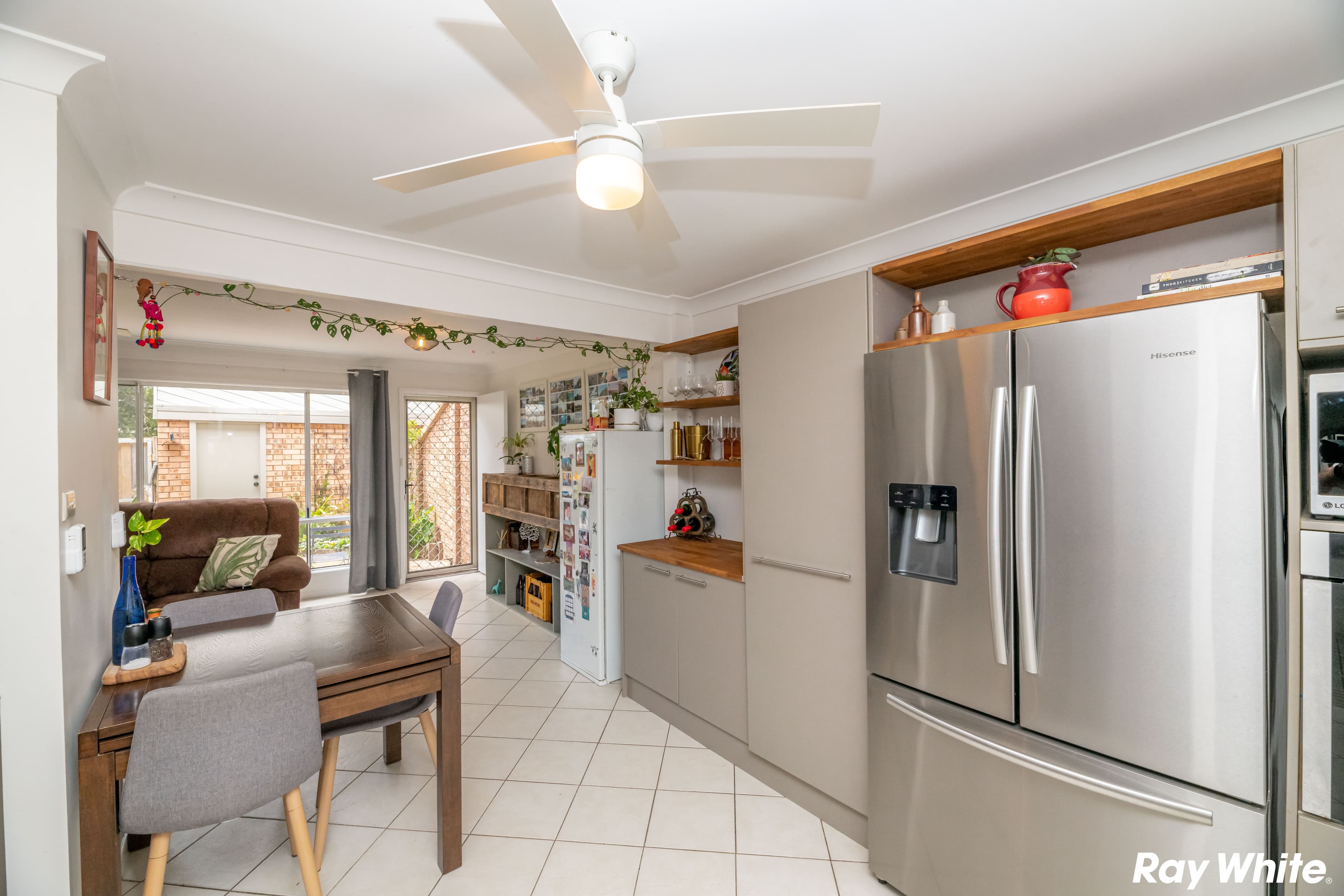 63-71 MacIntosh Street, Forster NSW 2428, Forster - Thumbnail 5
