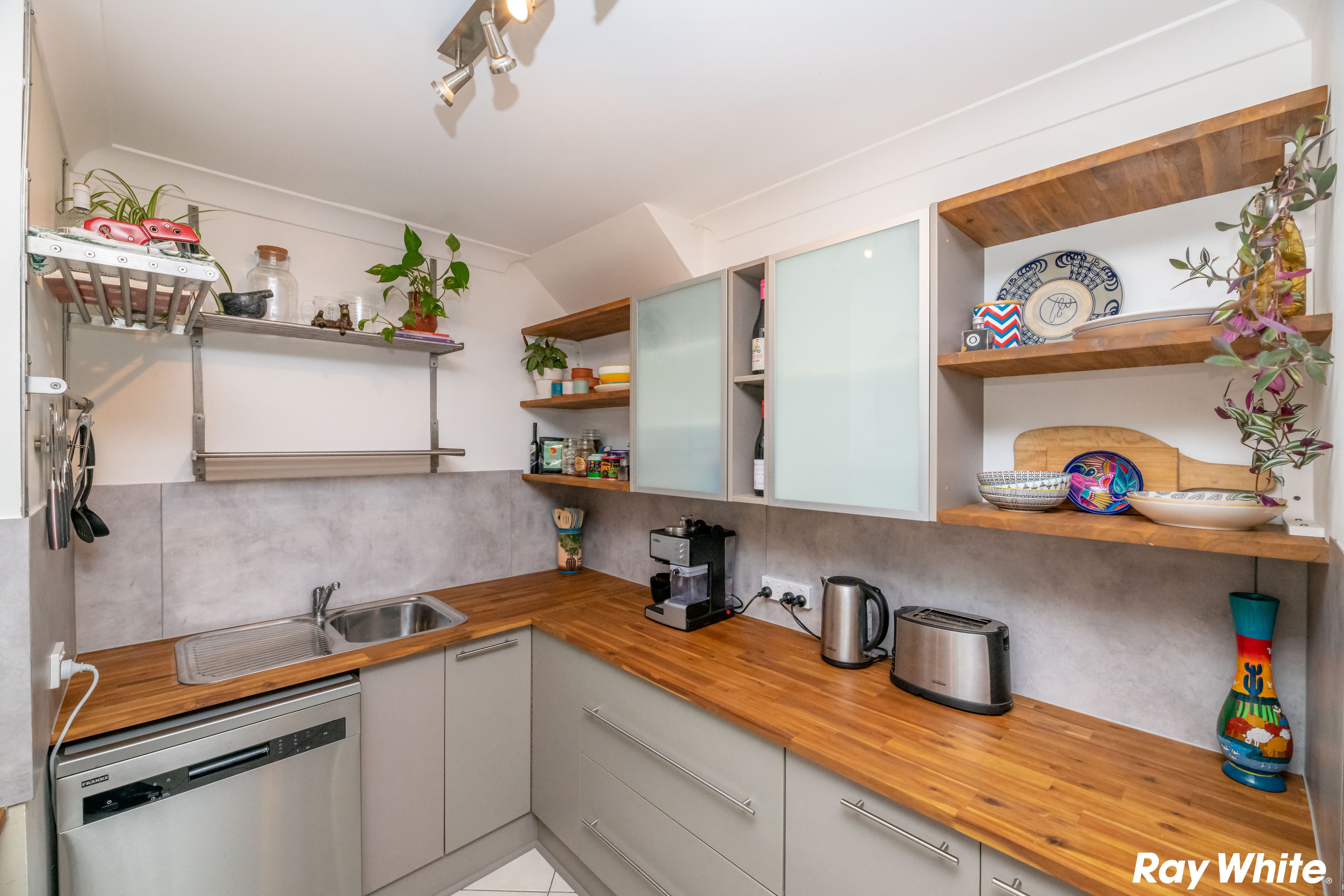 63-71 MacIntosh Street, Forster NSW 2428, Forster - Thumbnail 6
