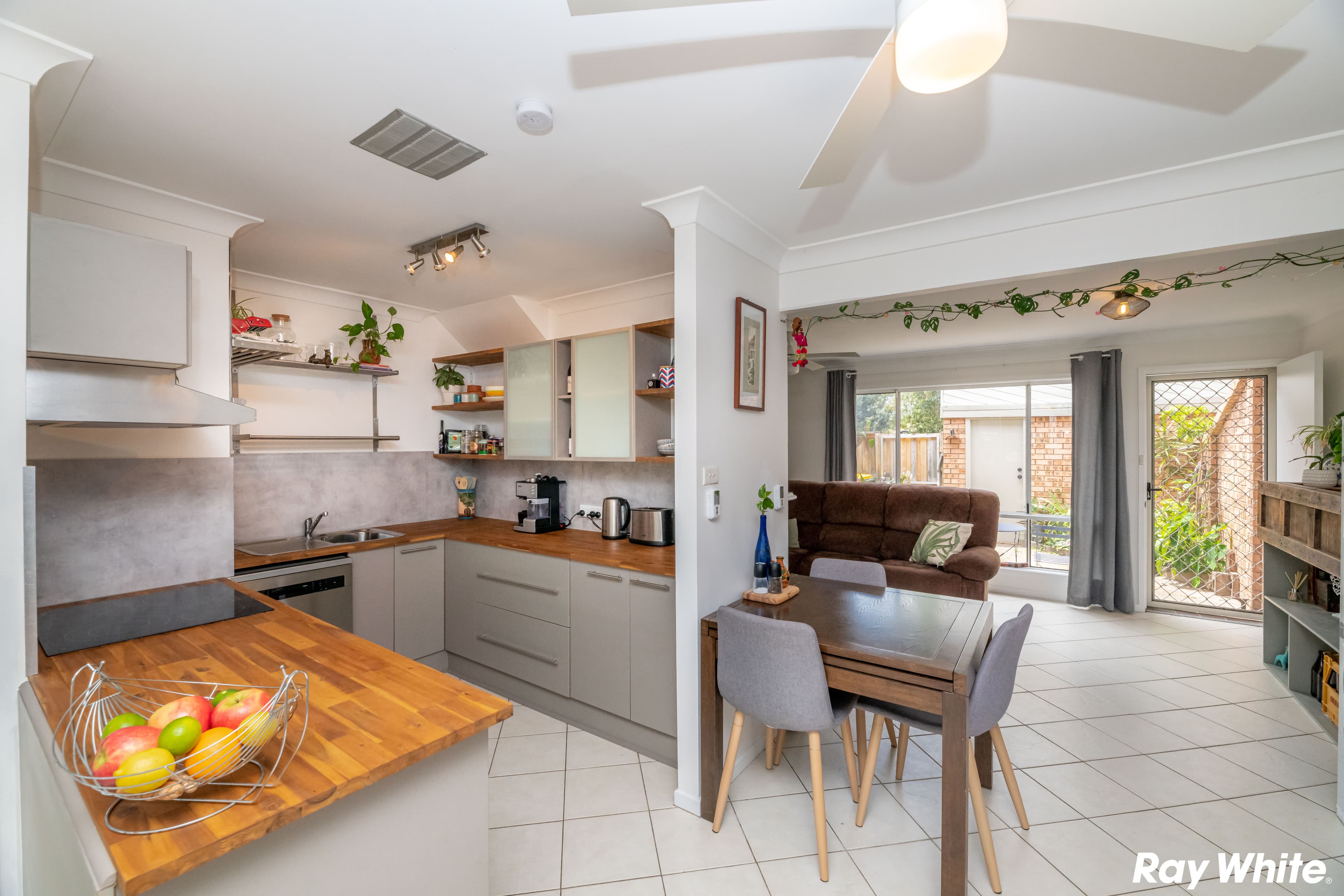 63-71 MacIntosh Street, Forster NSW 2428, Forster - Thumbnail 7