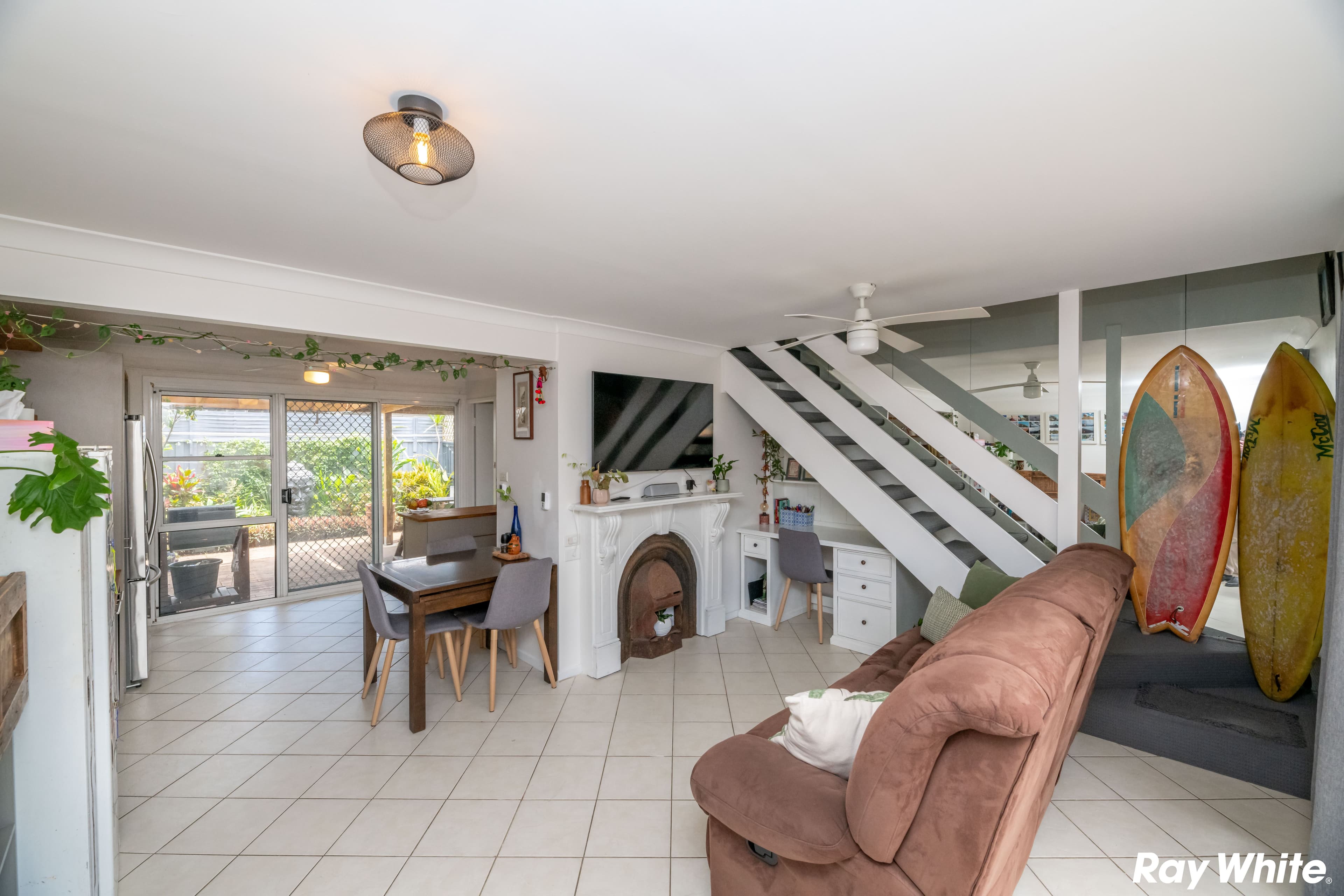 63-71 MacIntosh Street, Forster NSW 2428, Forster - Thumbnail 8