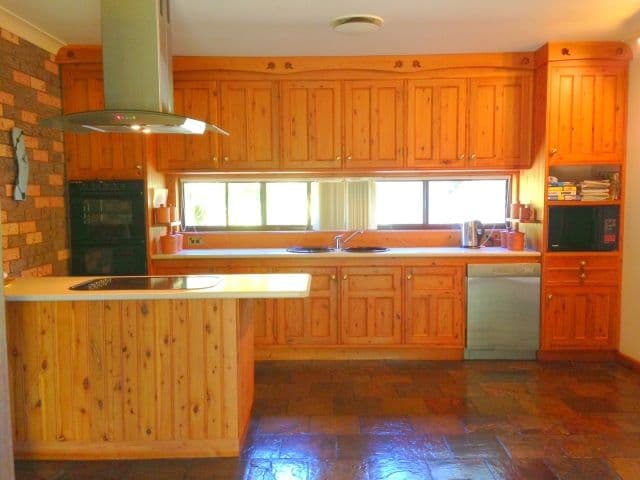 21 Thompson Street, BUNDEENA NSW 2230, Bundeena - Thumbnail 2
