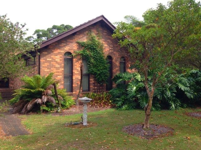 21 Thompson Street, BUNDEENA NSW 2230, Bundeena - Thumbnail 3