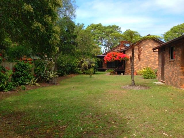 21 Thompson Street, BUNDEENA NSW 2230, Bundeena - Thumbnail 4