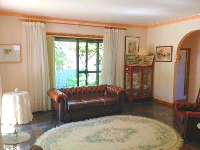 21 Thompson Street, BUNDEENA NSW 2230, Bundeena - Thumbnail 5
