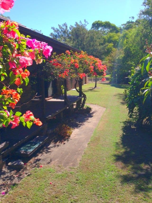 21 Thompson Street, BUNDEENA NSW 2230, Bundeena - Thumbnail 6