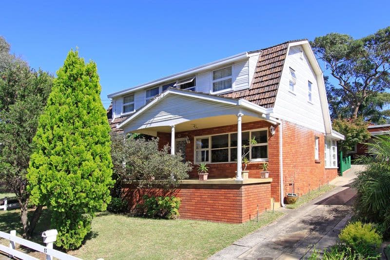 53 Venetia Street, SYLVANIA NSW 2224, Sylvania - Image 1