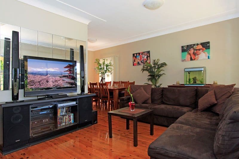 53 Venetia Street, SYLVANIA NSW 2224, Sylvania - Thumbnail 2