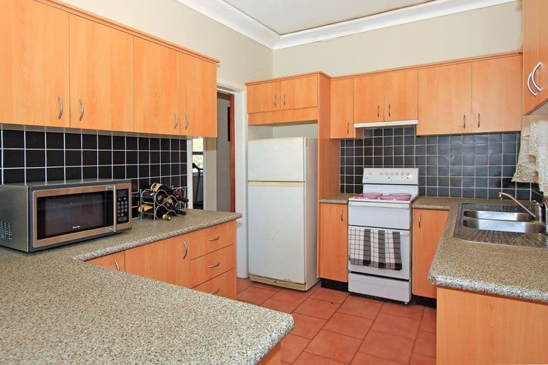 53 Venetia Street, SYLVANIA NSW 2224, Sylvania - Thumbnail 3