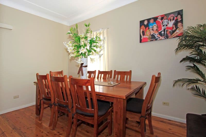 53 Venetia Street, SYLVANIA NSW 2224, Sylvania - Thumbnail 4