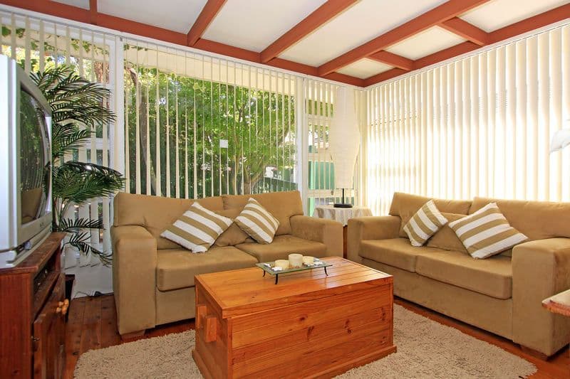 53 Venetia Street, SYLVANIA NSW 2224, Sylvania - Thumbnail 5