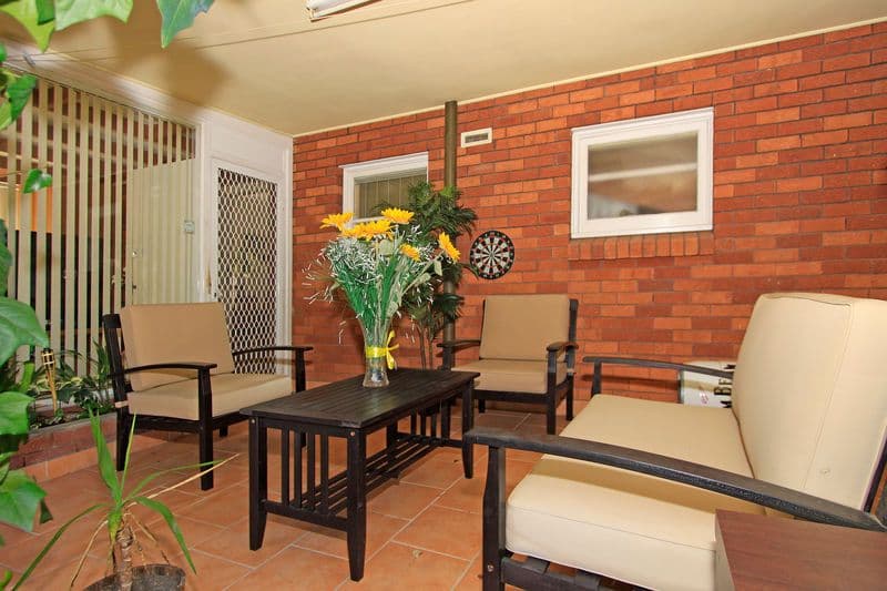 53 Venetia Street, SYLVANIA NSW 2224, Sylvania - Thumbnail 6