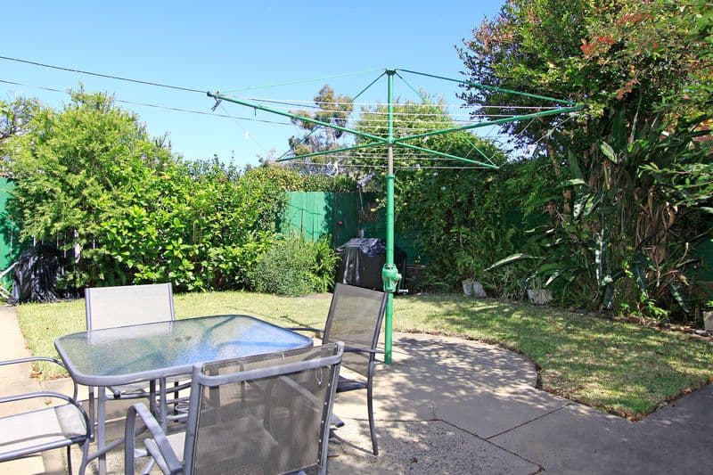 53 Venetia Street, SYLVANIA NSW 2224, Sylvania - Thumbnail 7