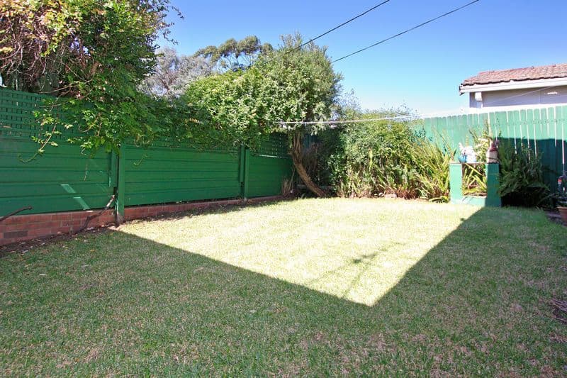 53 Venetia Street, SYLVANIA NSW 2224, Sylvania - Thumbnail 8