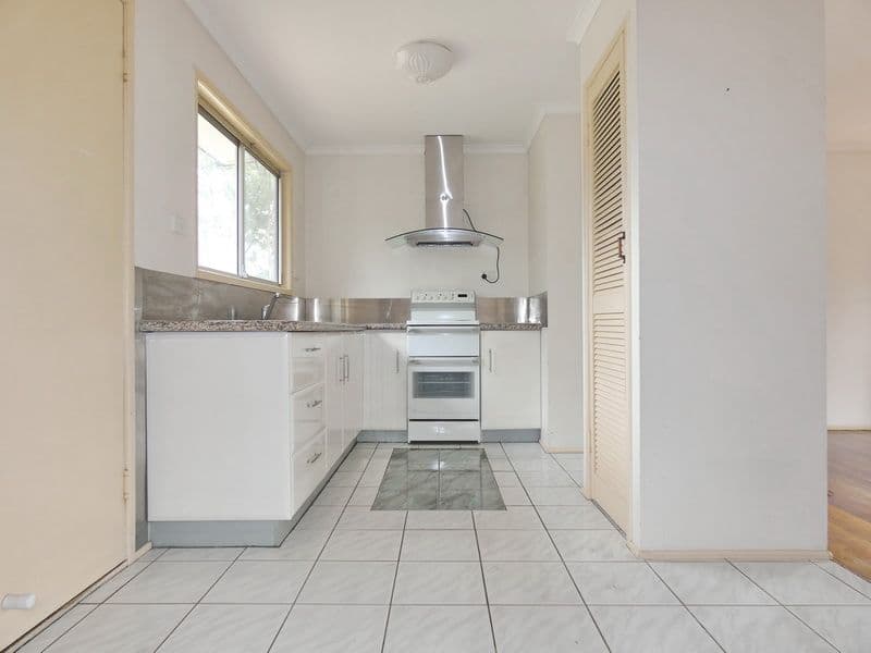 32 Kim Street, Marsden QLD 4132, Marsden - Thumbnail 2
