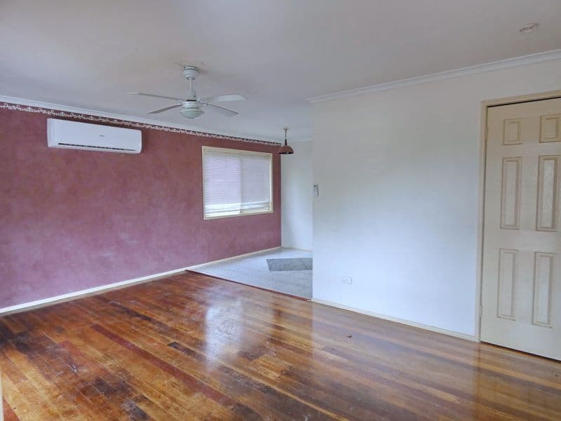 32 Kim Street, Marsden QLD 4132, Marsden - Thumbnail 3