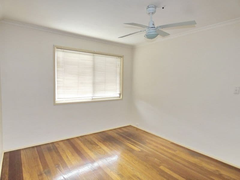 32 Kim Street, Marsden QLD 4132, Marsden - Thumbnail 5