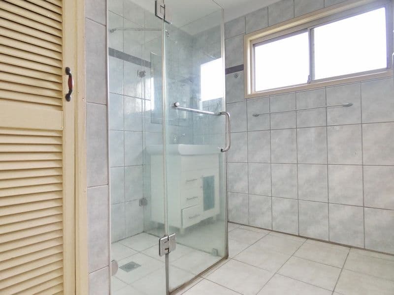 32 Kim Street, Marsden QLD 4132, Marsden - Thumbnail 6