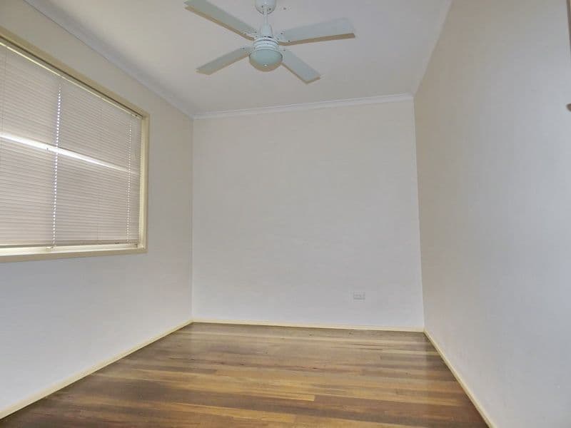 32 Kim Street, Marsden QLD 4132, Marsden - Thumbnail 7