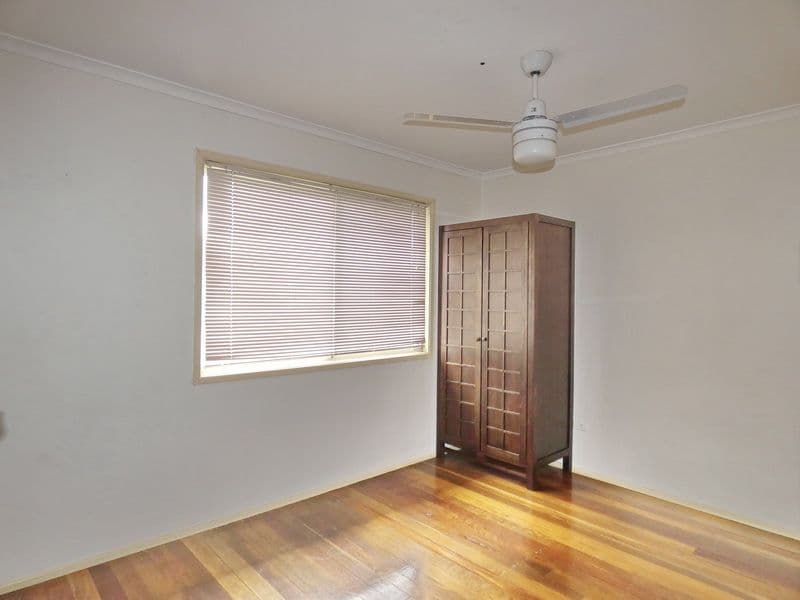 32 Kim Street, Marsden QLD 4132, Marsden - Thumbnail 8