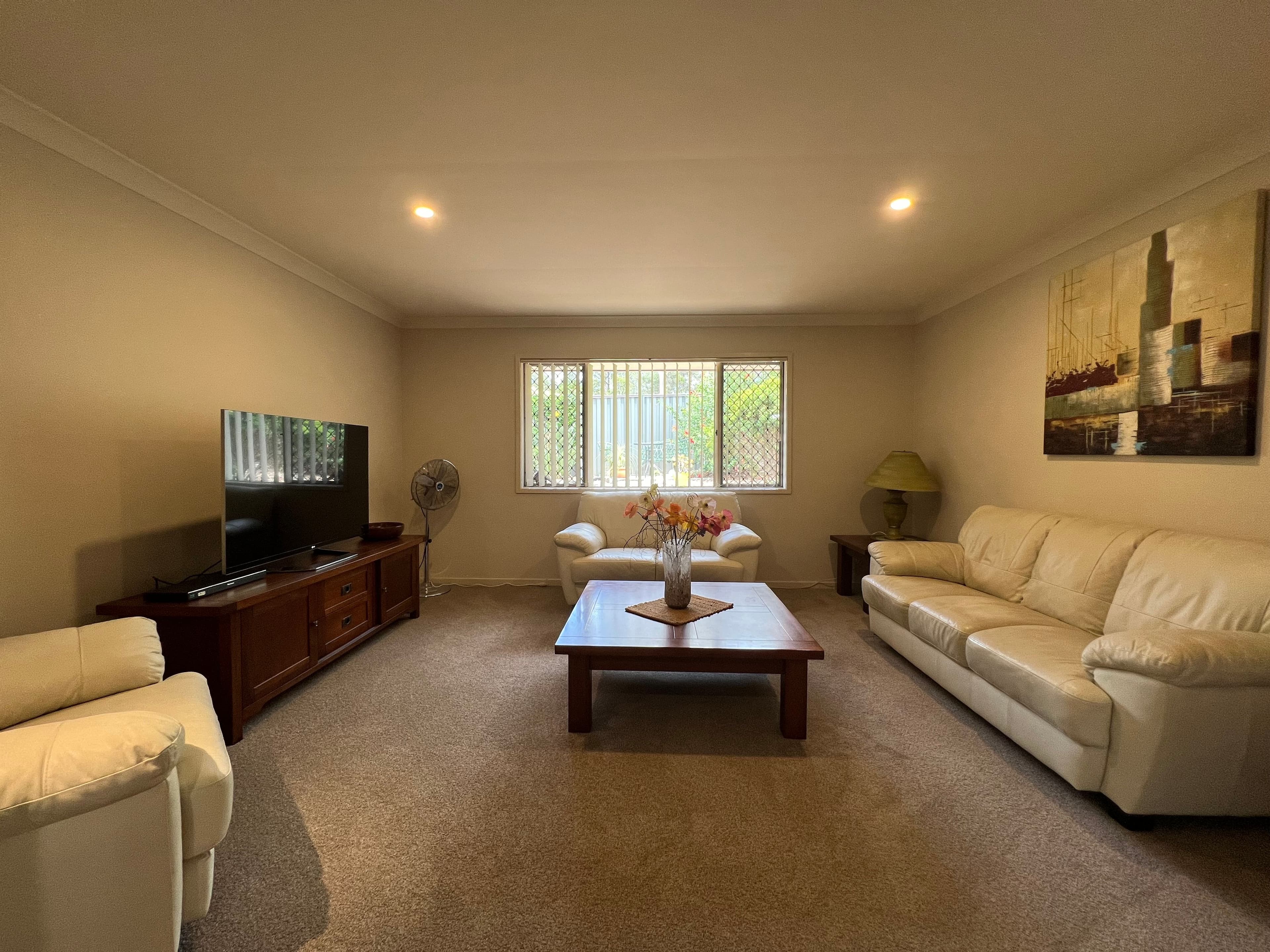 8 Tewantin Way, Waterford QLD 4133, Waterford - Thumbnail 4