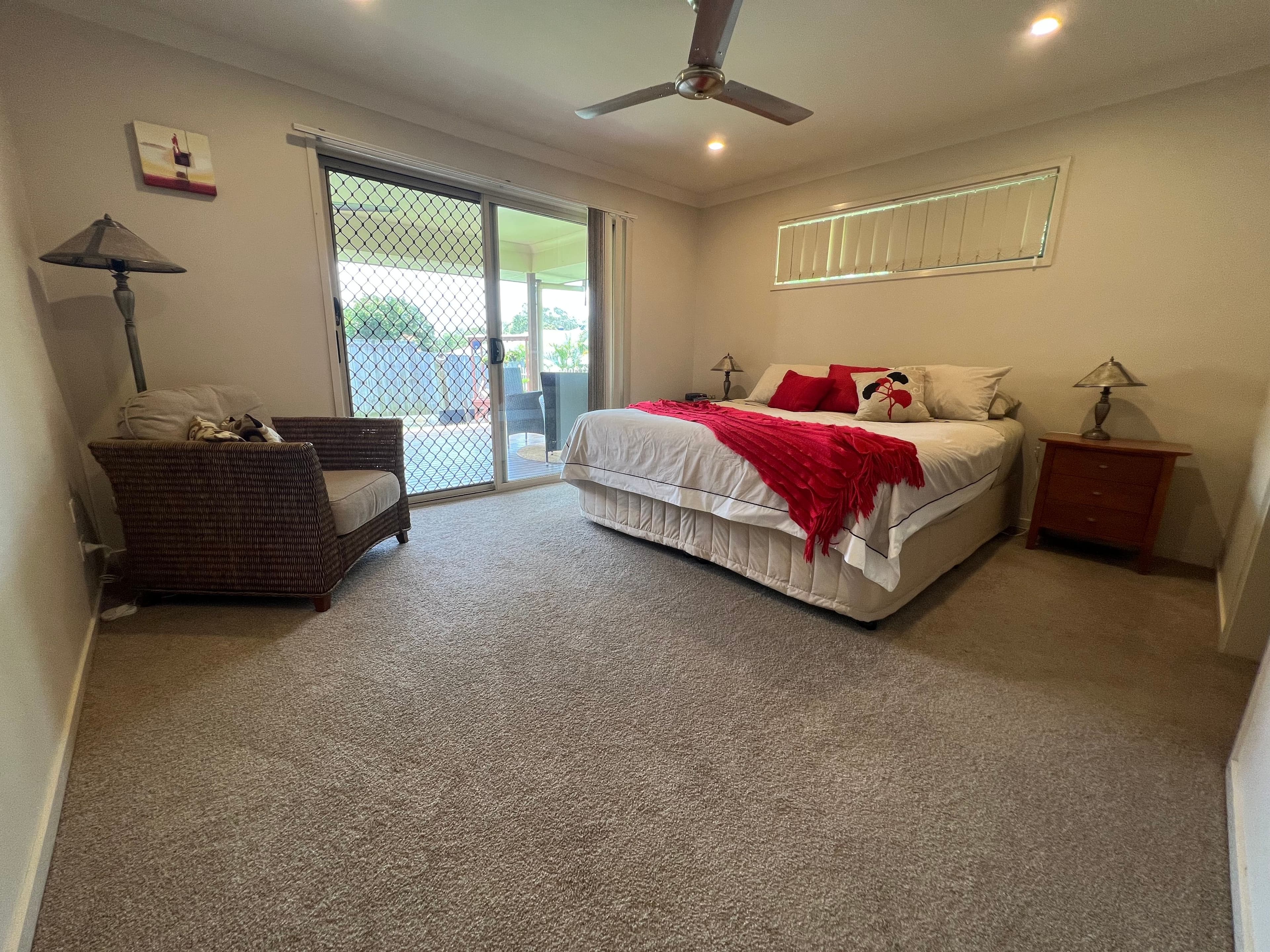 8 Tewantin Way, Waterford QLD 4133, Waterford - Thumbnail 5