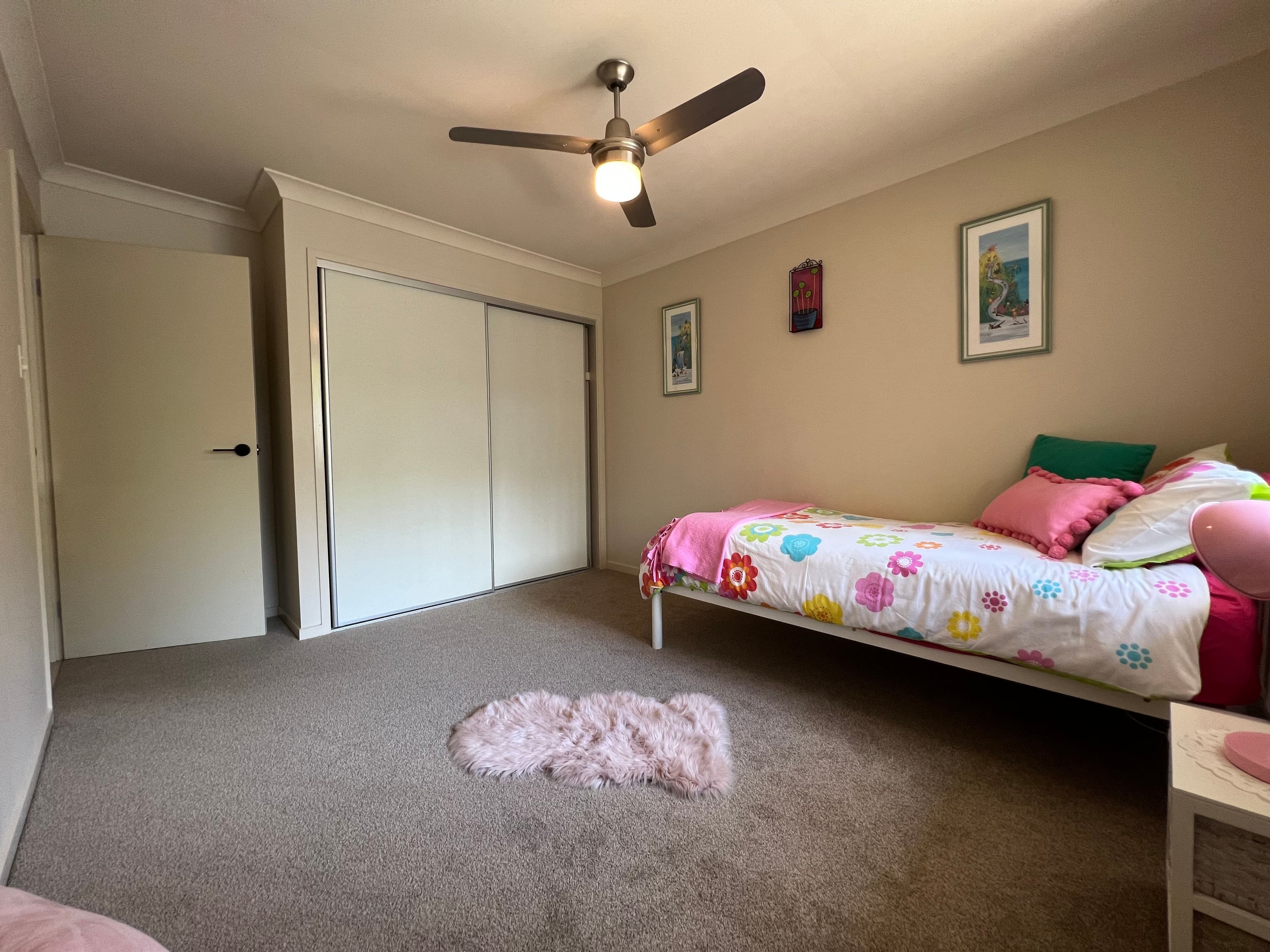 8 Tewantin Way, Waterford QLD 4133, Waterford - Thumbnail 6