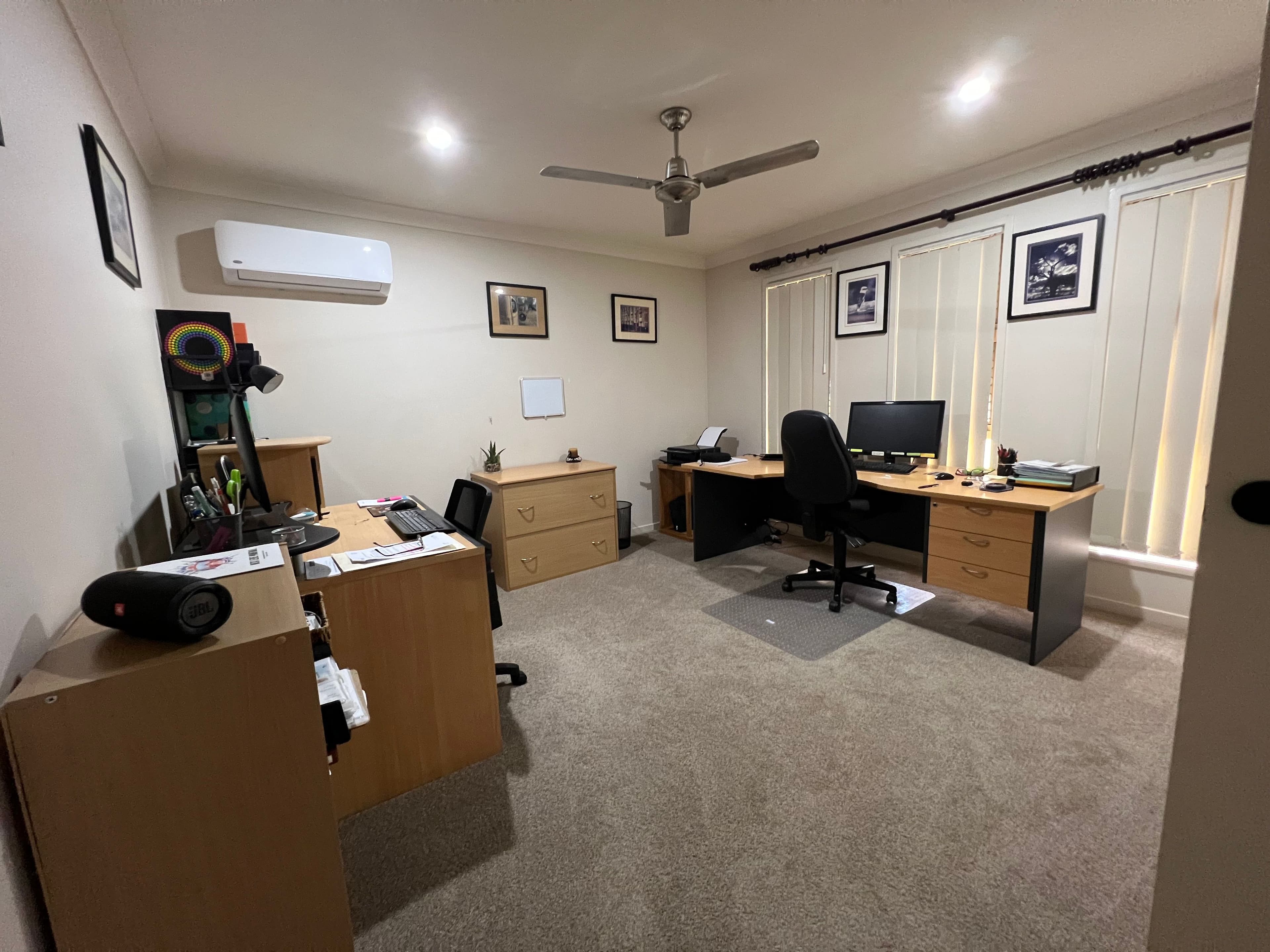 8 Tewantin Way, Waterford QLD 4133, Waterford - Thumbnail 7