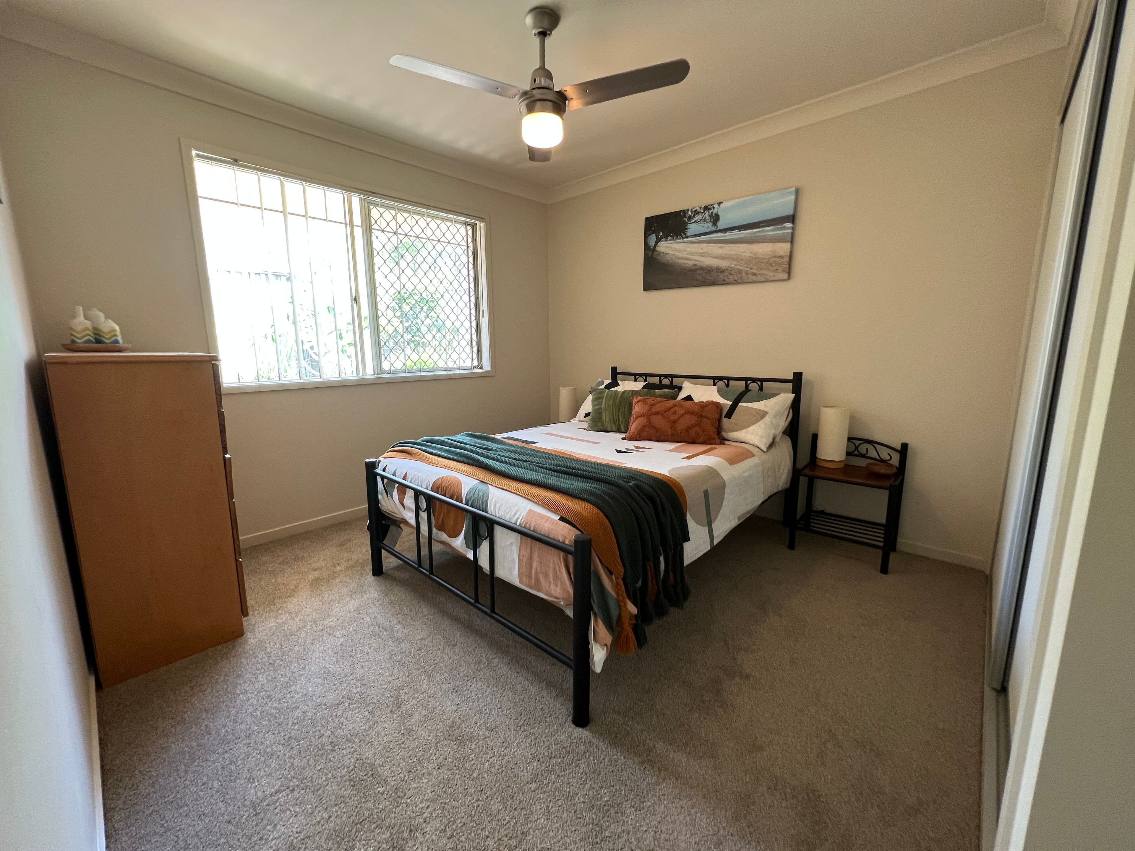 8 Tewantin Way, Waterford QLD 4133, Waterford - Thumbnail 8