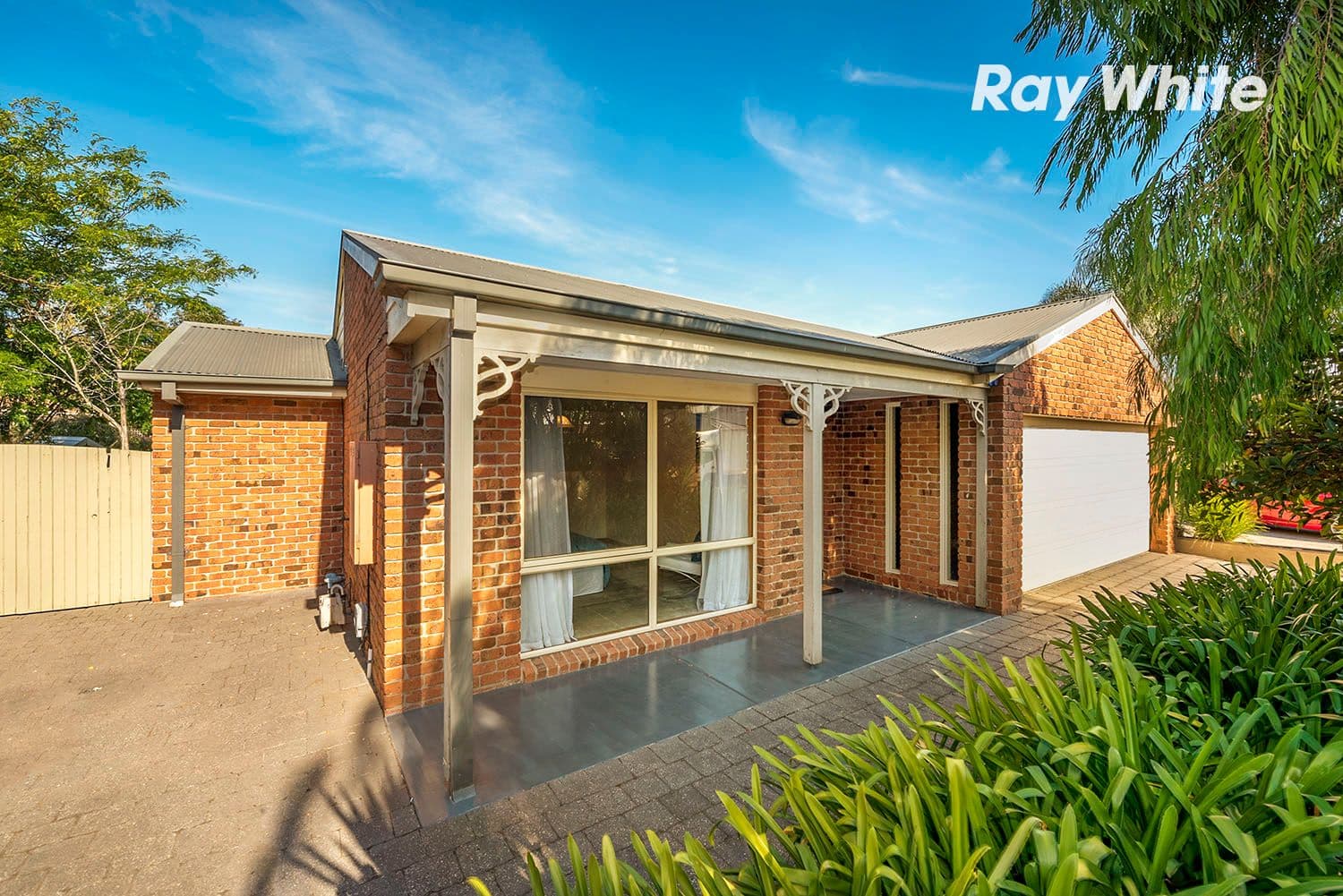 1 Newbridge Close, Dingley Village VIC 3172, Dingley Village - Image 1