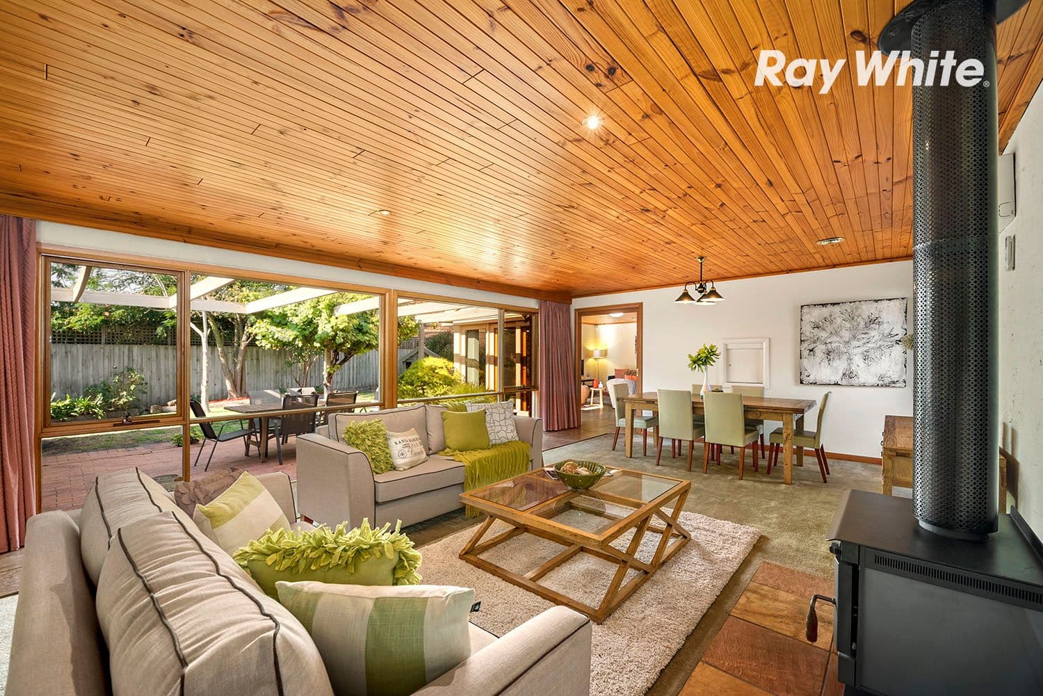 1 Newbridge Close, Dingley Village VIC 3172, Dingley Village - Thumbnail 2
