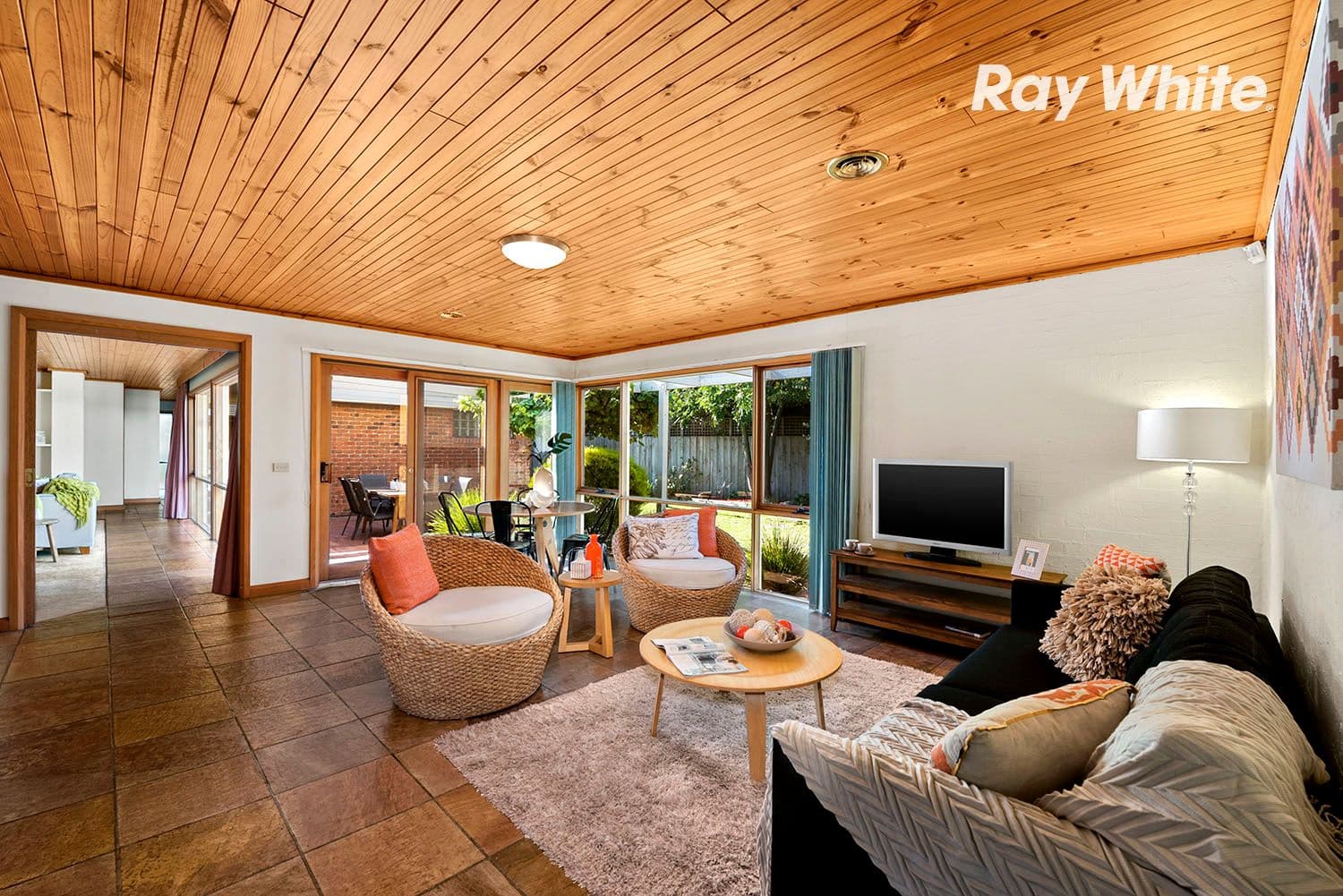 1 Newbridge Close, Dingley Village VIC 3172, Dingley Village - Thumbnail 3