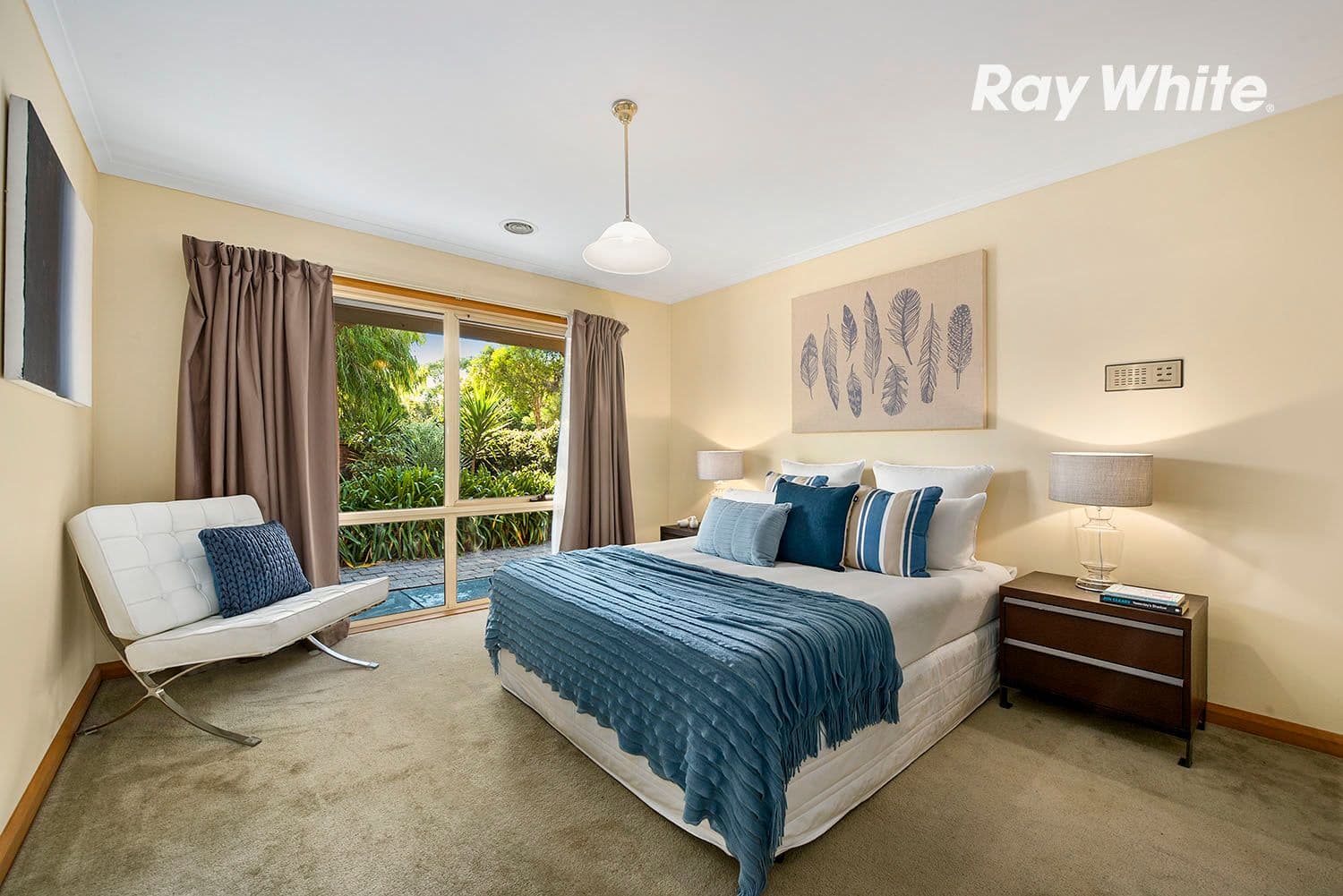 1 Newbridge Close, Dingley Village VIC 3172, Dingley Village - Thumbnail 5