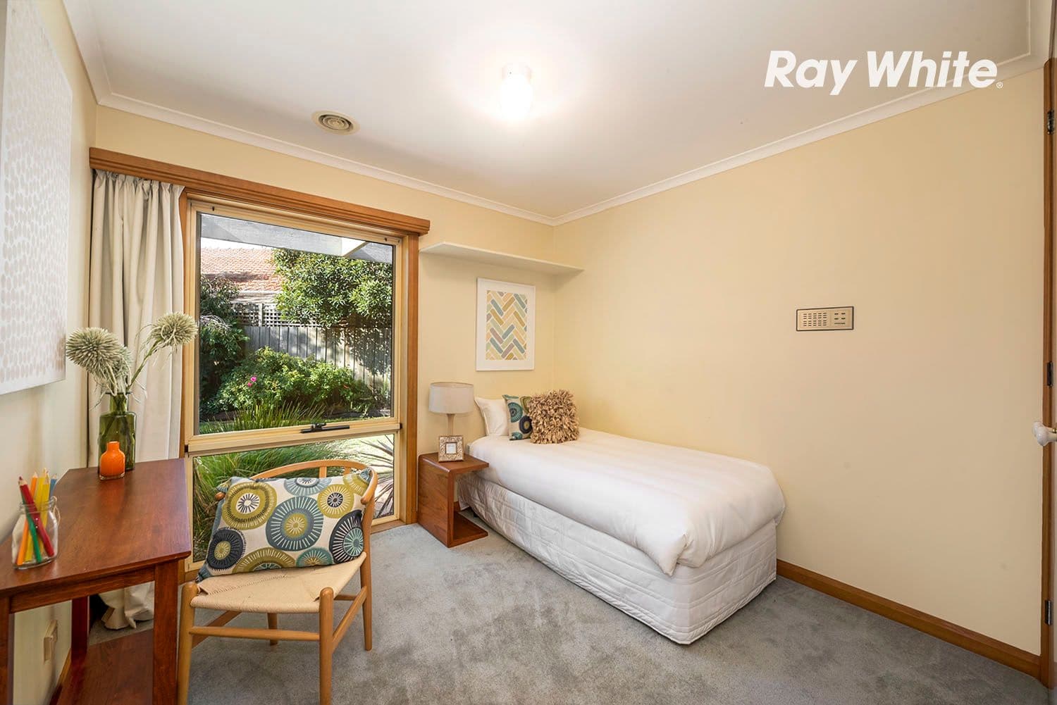 1 Newbridge Close, Dingley Village VIC 3172, Dingley Village - Thumbnail 6