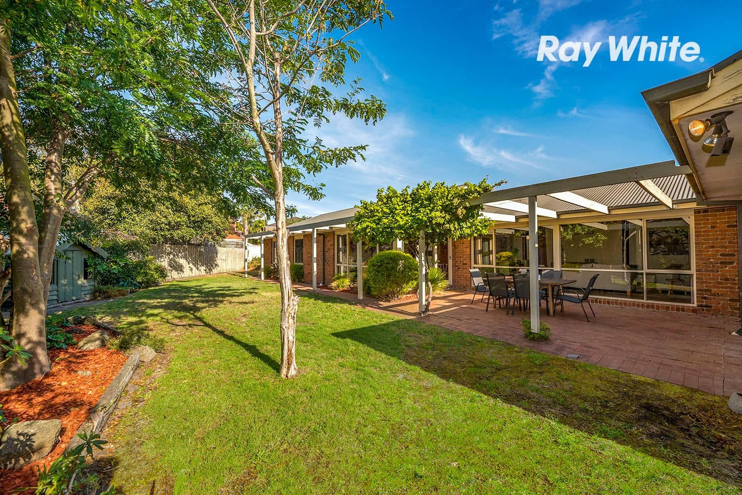 1 Newbridge Close, Dingley Village VIC 3172, Dingley Village - Thumbnail 8