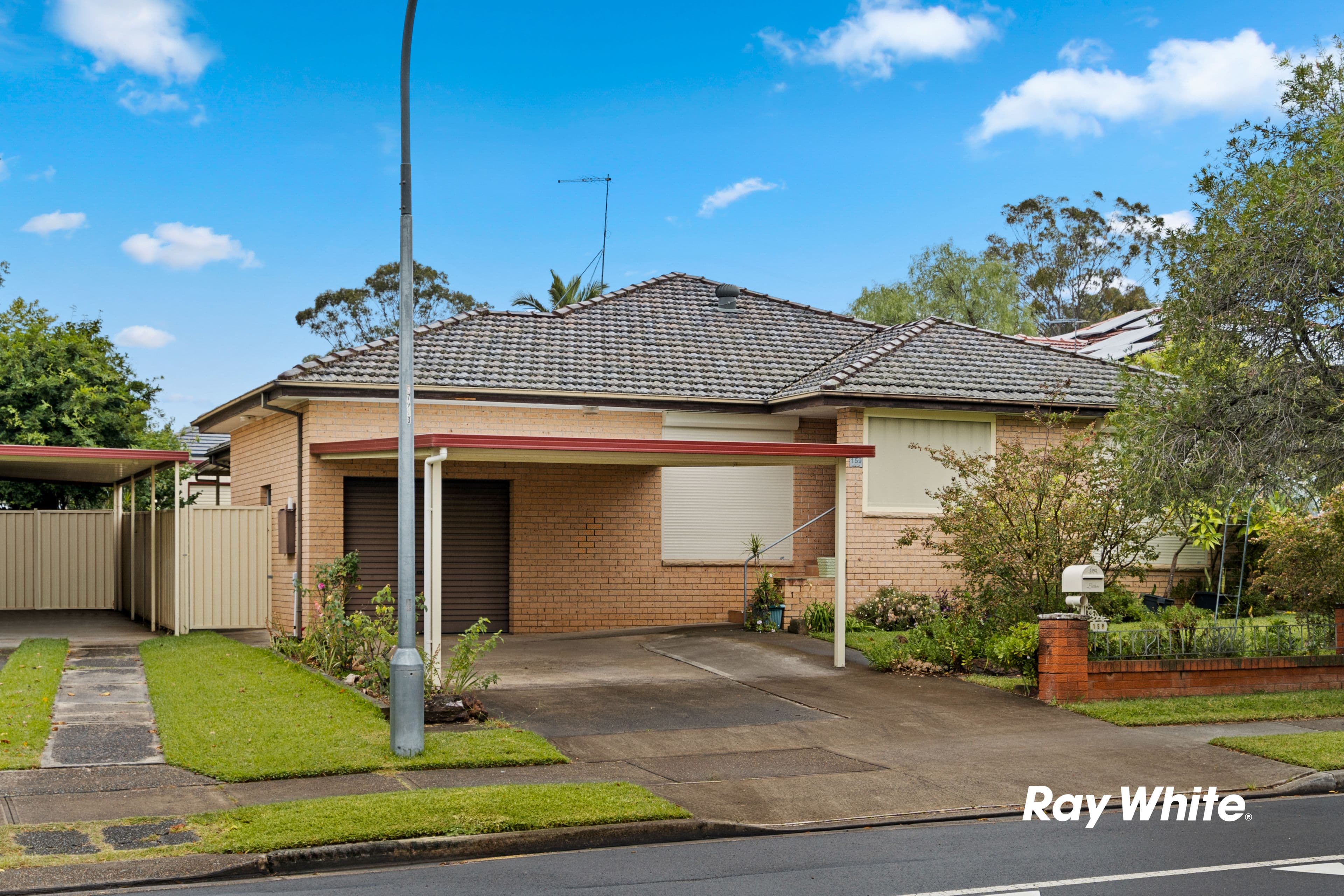 159 Hill End Road, Doonside NSW 2767, Doonside - Image 1