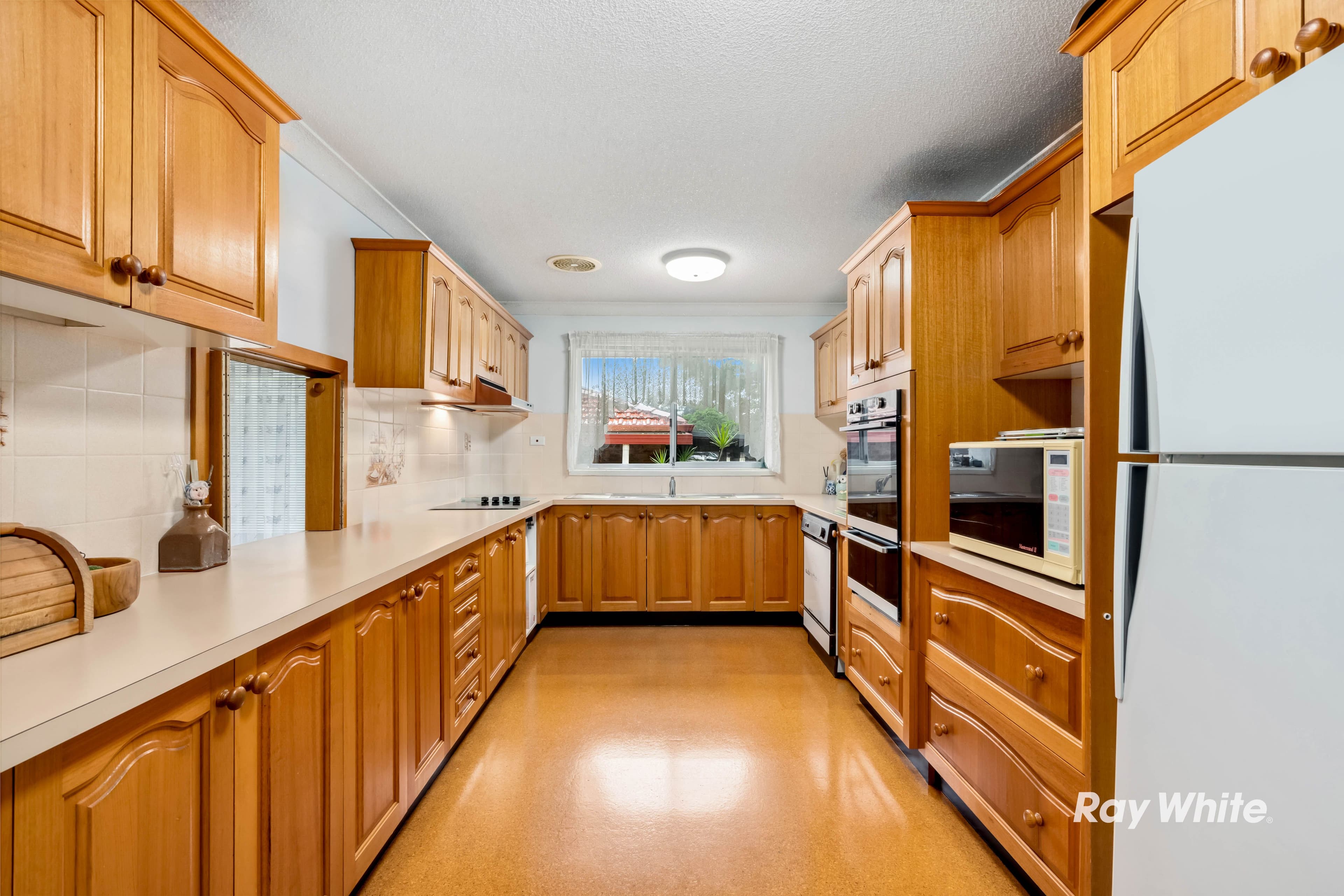 159 Hill End Road, Doonside NSW 2767, Doonside - Thumbnail 2