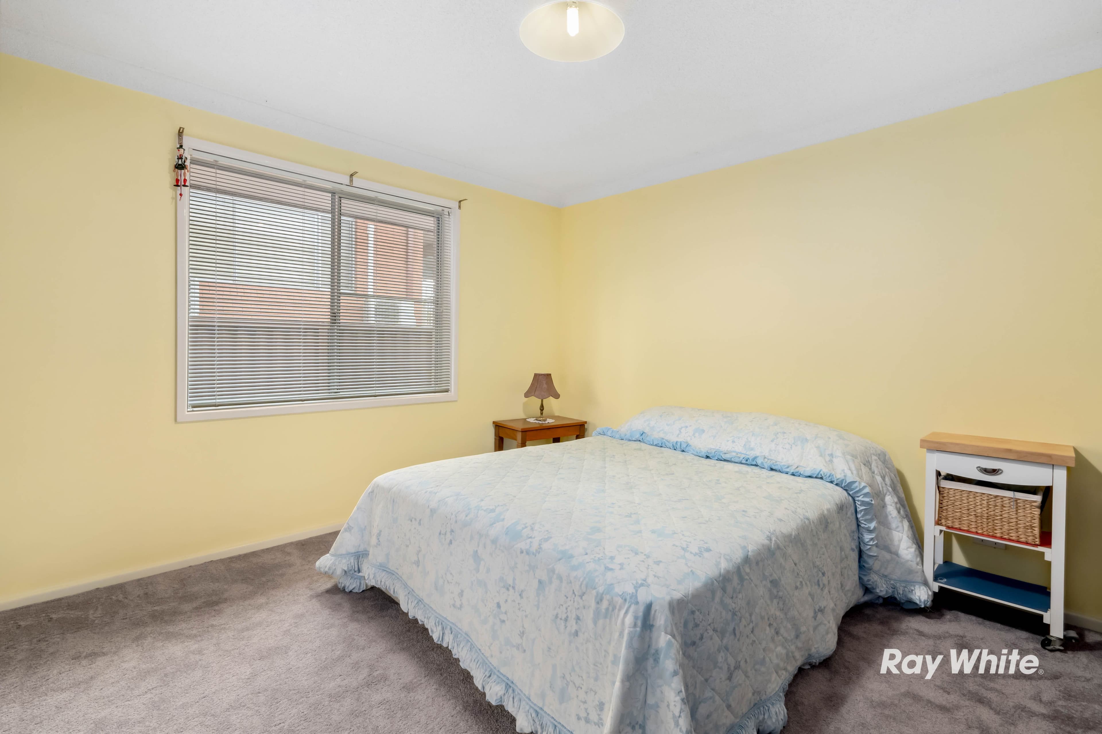 159 Hill End Road, Doonside NSW 2767, Doonside - Thumbnail 4